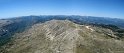 IMG_6933 - Panorama